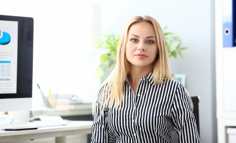 Romane Jemmes