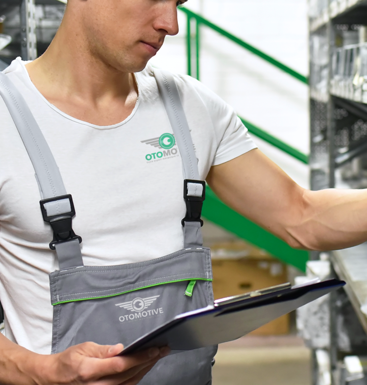 Des prix justes et transparents