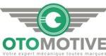 Ototmotive