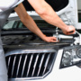 Otomotive relies on renowned partners